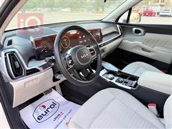 کیا سۆرینتۆ